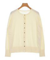 Spick and Span カーディガン