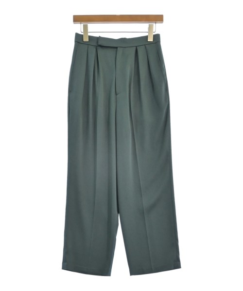 スピックアンドスパン(Spick and Span)のSpick and Span パンツ（その他）