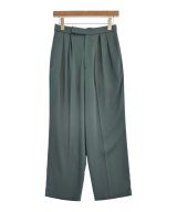 Spick and Span パンツ（その他）