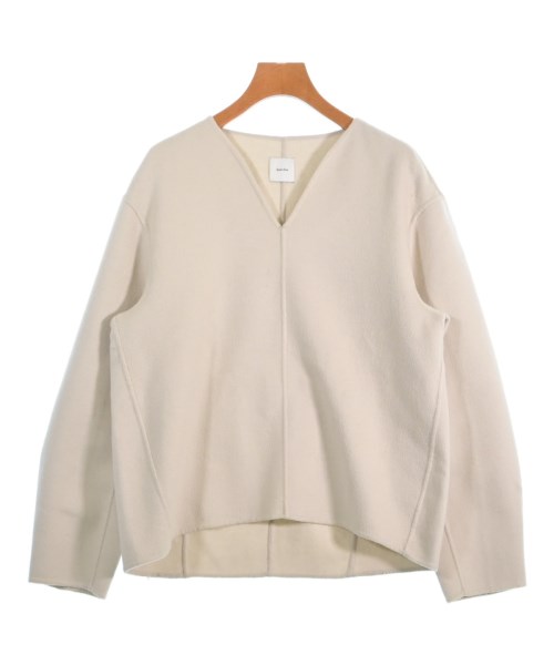 スピックアンドスパン(Spick and Span)のSpick and Span ブラウス