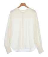 Spick and Span ブラウス