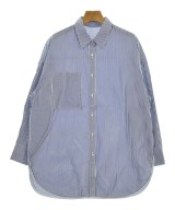Spick and Span カジュアルシャツ