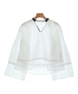 Spick and Span ブラウス
