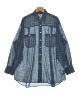 Spick and Span カジュアルシャツ