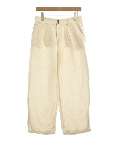 スピックアンドスパン(Spick and Span)のSpick and Span パンツ（その他）