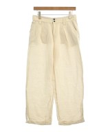 Spick and Span パンツ（その他）