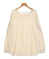 Spick and Span Tシャツ・カットソー