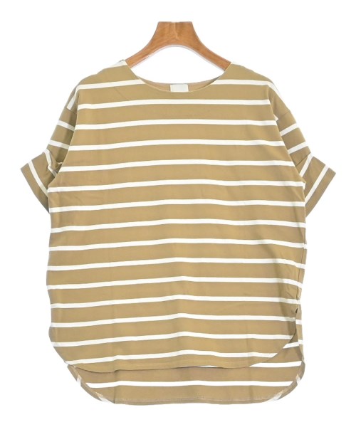 スピックアンドスパン(Spick and Span)のSpick and Span Tシャツ・カットソー