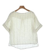 Spick and Span ブラウス