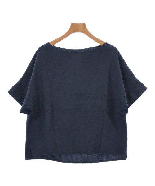 スピックアンドスパン(Spick and Span)のSpick and Span ブラウス