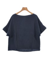 Spick and Span ブラウス