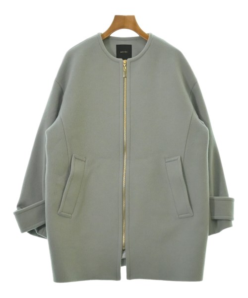 スピックアンドスパン(Spick and Span)のSpick and Span コート（その他）