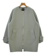 Spick and Span コート（その他）