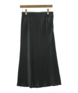 Spick and Span ロング・マキシ丈スカート