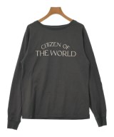 Spick and Span Tシャツ・カットソー