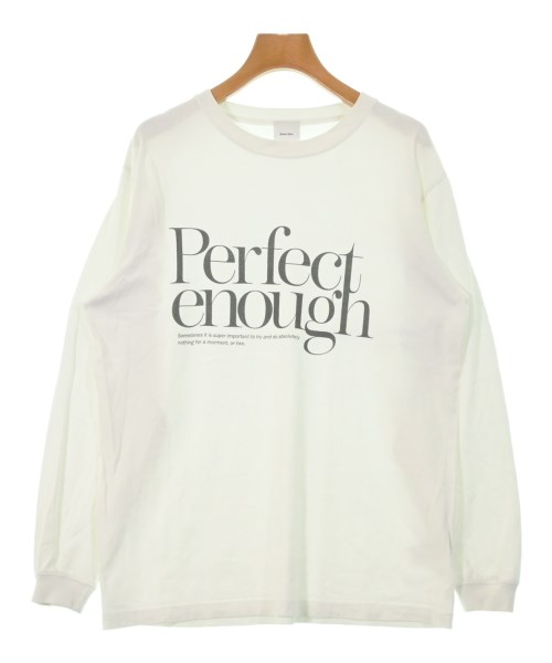 スピックアンドスパン(Spick and Span)のSpick and Span Tシャツ・カットソー