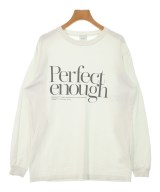 Spick and Span Tシャツ・カットソー