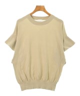 Spick and Span ニット・セーター