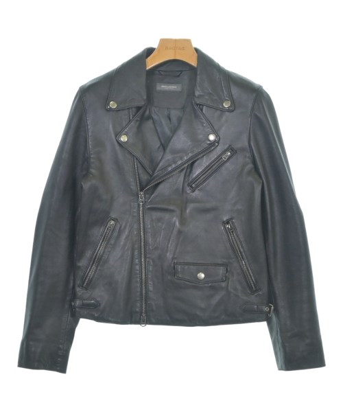 スピックアンドスパン(Spick and Span)のSpick and Span ライダース