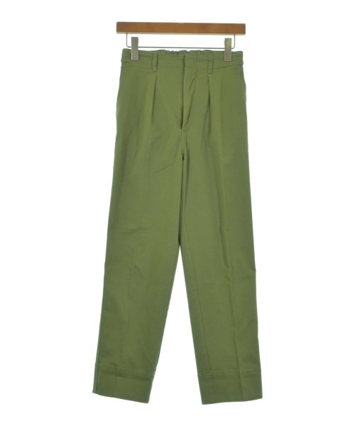 スピックアンドスパン(Spick and Span)のSpick and Span パンツ（その他）