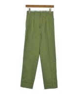 Spick and Span パンツ（その他）