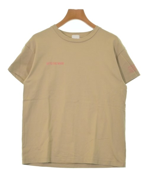 スピックアンドスパン(Spick and Span)のSpick and Span Tシャツ・カットソー