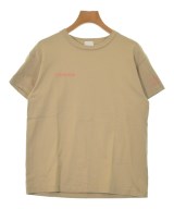 Spick and Span Tシャツ・カットソー