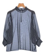 Spick and Span ブラウス