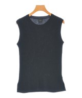 Spick and Span ベスト/ノースリーブ