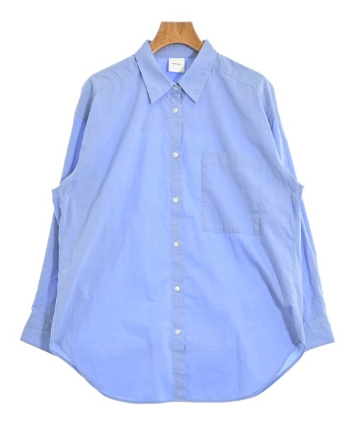 スピックアンドスパン(Spick and Span)のSpick and Span カジュアルシャツ