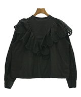 Spick and Span カジュアルシャツ
