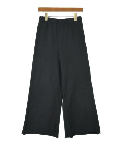 スピックアンドスパン(Spick and Span)のSpick and Span スウェットパンツ
