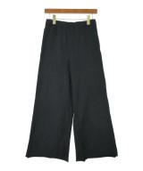 Spick and Span スウェットパンツ