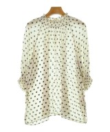 Spick and Span ブラウス