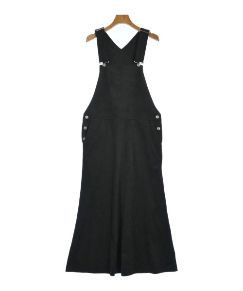 スピックアンドスパン(Spick and Span)のSpick and Span ワンピース