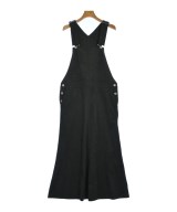 Spick and Span ワンピース