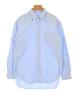 Spick and Span カジュアルシャツ