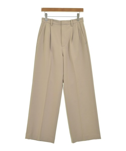 スピックアンドスパン(Spick and Span)のSpick and Span パンツ（その他）