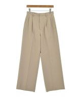 Spick and Span パンツ（その他）