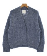 Spick and Span カーディガン