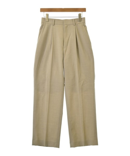 スピックアンドスパン(Spick and Span)のSpick and Span スラックス