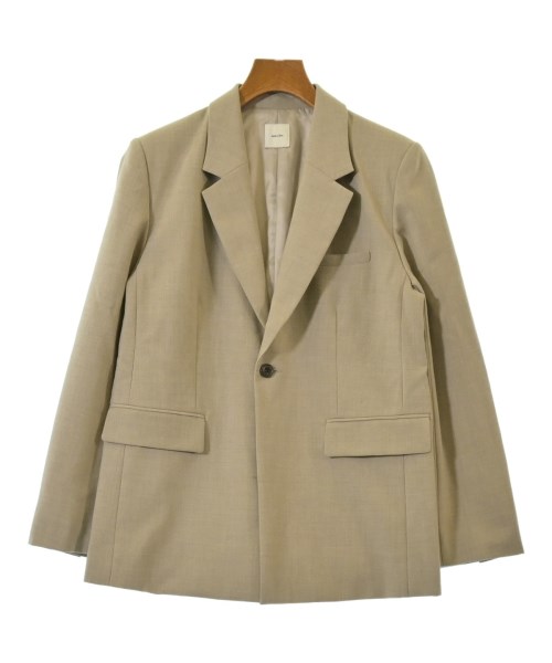 スピックアンドスパン(Spick and Span)のSpick and Span テーラードジャケット