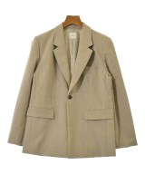 Spick and Span テーラードジャケット