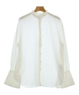 Spick and Span ブラウス