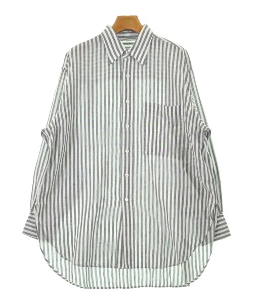 スピックアンドスパン(Spick and Span)のSpick and Span カジュアルシャツ