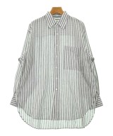 Spick and Span カジュアルシャツ