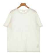 Spick and Span Tシャツ・カットソー