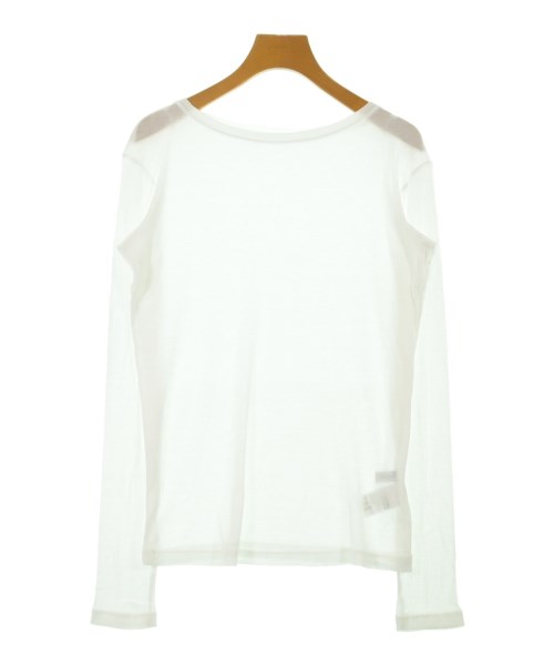 スピックアンドスパン(Spick and Span)のSpick and Span Tシャツ・カットソー