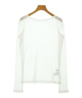 Spick and Span Tシャツ・カットソー