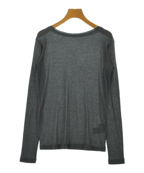 スピックアンドスパン(Spick and Span)のSpick and Span Tシャツ・カットソー